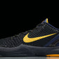 Kobe 6 'Imperial Purple'