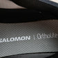 Salomon XT-6 GTX 'Black Ebony'