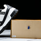 Louis Vuittоп Trainer Maxi 'Black White'