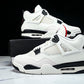 AJ4 Retro OG 'Flight Club'