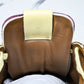 Loewe Ballet Runner 2.0 'Brown Blue'