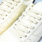 Rick Owens Minimal Sneaks 'Milk'
