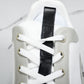 Нermès Hugo Sneaker 'Blanc'