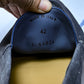 Loro Piana Summer Walk Loafer 'Charcoal'