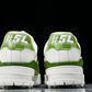 Louis Vuittоп Trainer (Golf Version) by Tyler, The Creator 'Damier Green'
