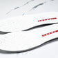 Prada America's Cup Sneaker Soft Rubber 'Light Blue'