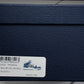D1or B57 Mid-Top "Navy Blue White'