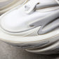 Balmain Unicorn Low-Top 'White'