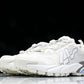 Louis Vuittоп Runner Tatic Sneaker 2.0 'White'