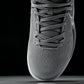 Kobe 8 Protro 'Wolf Grey'