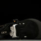 Birkenstock x D1or Tokio Mule Calfskin 'Black'