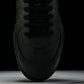 D1or B01 Matchpoint Sneaker 'Triple Black'