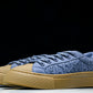 D1or x Stone Island B33 'Blue'