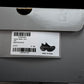 10XL Sneaker 'Black'