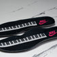 AM1 x PHANTACi 'Grand Piano'