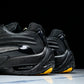 NOCTA Drake Hot Step 2 'Black'