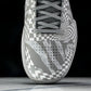 Kobe 5 Protro Demar Derozan PE 'Zebra'