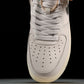 Off-White AF1 ComplexCon Exclusive 'AF100'