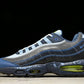 Yu-Gi-Oh! x AM95 Muscle 'Joey'