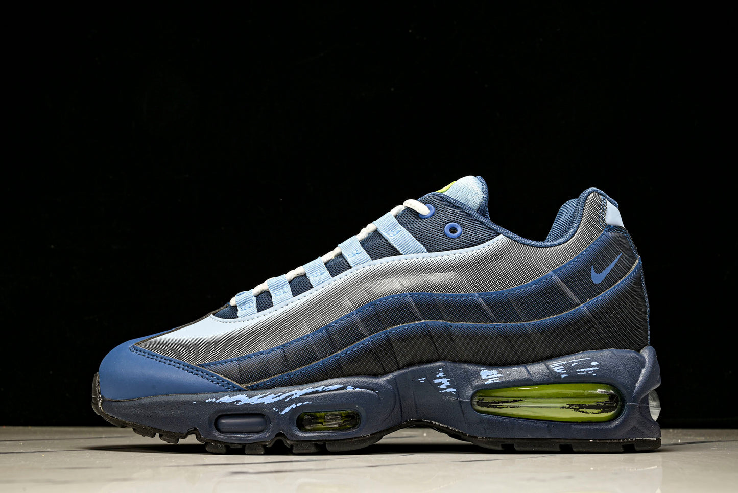 Yu-Gi-Oh! x AM95 Muscle 'Joey'