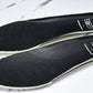 Salomon x MM6 Maison Margiela XT-4 Mule 'Transparent Yellow Shale'