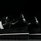 Superstar x CLOT by Edison Chen 'Black'