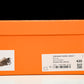 Нermès Bouncing Sneaker 'Marron'