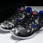 Kobe 6 'Urban Camo'