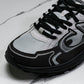 D1or B30 'Black Brown Grey'