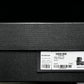Вalenciaga Alaska Low Boot 'Black'