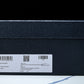D1or B01 Matchpoint Sneaker 'Triple White'