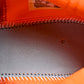 Kobe 6 Protro 'Total Orange'