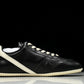 Rick Owens Minimal Sneaks 'Black'