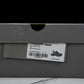 3XL Sneaker Extreme Lace 'Grey Brown'