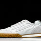 Нermès Jet Sneaker 'Blanc'