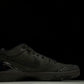 Kobe 4 Protro 'Gift of Mamba'