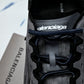 Вalenciaga Anatomic Runner 'Black'
