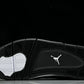AJ4 Retro 'White Thunder'