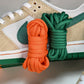 Jarritos x Dnk Low SB