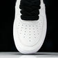 AF1 x G-Dragon Peaceminusone 'Para-Noise 2.0'