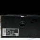AF1 x G-Dragon Peaceminusone 'Para-Noise 2.0'