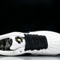 AF1 x G-Dragon Peaceminusone 'Para-Noise 2.0'
