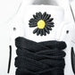 AF1 x G-Dragon Peaceminusone 'Para-Noise 2.0'