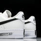 AF1 x G-Dragon Peaceminusone 'Para-Noise 2.0'