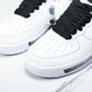 AF1 x G-Dragon Peaceminusone 'Para-Noise 2.0'