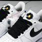 AF1 x G-Dragon Peaceminusone 'Para-Noise 2.0'