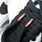 AF1 x G-Dragon Peaceminusone 'Para-Noise 2.0'