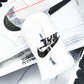 AF1 x G-Dragon Peaceminusone 'Para-Noise 2.0'