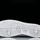 AF1 x G-Dragon Peaceminusone 'Para-Noise 2.0'