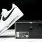AF1 x G-Dragon Peaceminusone 'Para-Noise 2.0'